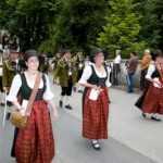 gruendungsfest_20120703_1269237618