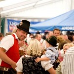 gruendungsfest_20120703_1270653387