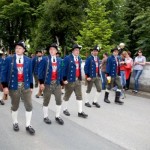 gruendungsfest_20120703_1275271459