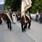 gruendungsfest_20120703_1276981454