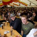 gruendungsfest_20120703_1277356090