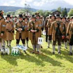 gruendungsfest_20120703_1292017713