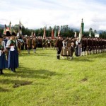 gruendungsfest_20120703_1312345004
