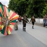 gruendungsfest_20120703_1313319781