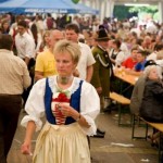 gruendungsfest_20120703_1315506985