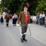 gruendungsfest_20120703_1317330377