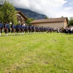 gruendungsfest_20120703_1322653993