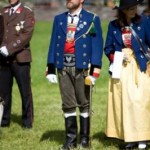 gruendungsfest_20120703_1324994206