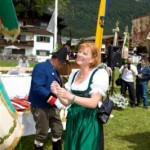 gruendungsfest_20120703_1327470023