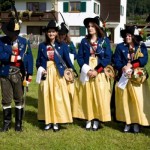 gruendungsfest_20120703_1332878360
