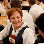 gruendungsfest_20120703_1336630575