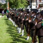 gruendungsfest_20120703_1341122479