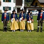 gruendungsfest_20120703_1343505228