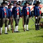 gruendungsfest_20120703_1350532549