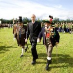gruendungsfest_20120703_1351064396