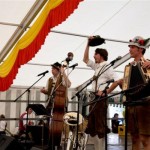 gruendungsfest_20120703_1358503745