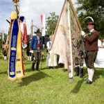 gruendungsfest_20120703_1365002752