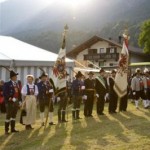 gruendungsfest_20120703_1372844469