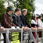 gruendungsfest_20120703_1373055898