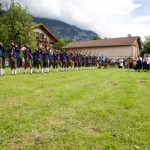 gruendungsfest_20120703_1374926617