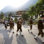 gruendungsfest_20120703_1398820066