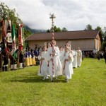 gruendungsfest_20120703_1414078739