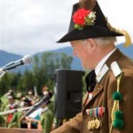 gruendungsfest_20120703_1417413514
