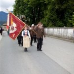 gruendungsfest_20120703_1428190449
