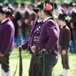 gruendungsfest_20120703_1432515262