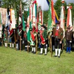 gruendungsfest_20120703_1441772323