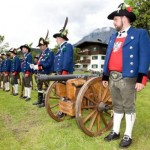 gruendungsfest_20120703_1445610505