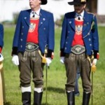 gruendungsfest_20120703_1446220578