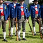 gruendungsfest_20120703_1452233926