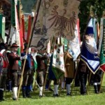 gruendungsfest_20120703_1454100834