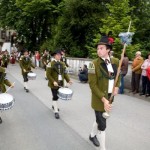 gruendungsfest_20120703_1456223484