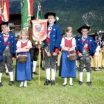 gruendungsfest_20120703_1463072989