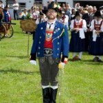 gruendungsfest_20120703_1465605848