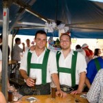 gruendungsfest_20120703_1469707574