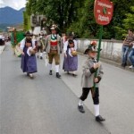 gruendungsfest_20120703_1470297223