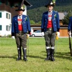 gruendungsfest_20120703_1472003104