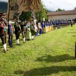 gruendungsfest_20120703_1476423679