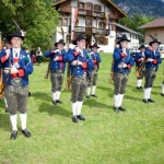 gruendungsfest_20120703_1478881566