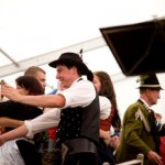 gruendungsfest_20120703_1482563488