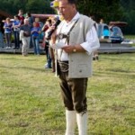 gruendungsfest_20120703_1483611088