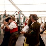 gruendungsfest_20120703_1501565807