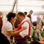 gruendungsfest_20120703_1509594820
