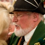 gruendungsfest_20120703_1514568987
