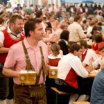 gruendungsfest_20120703_1520385043