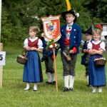 gruendungsfest_20120703_1522046968
