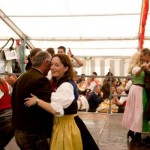 gruendungsfest_20120703_1526486600